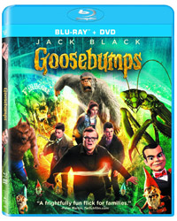 Goosebumps.jpg