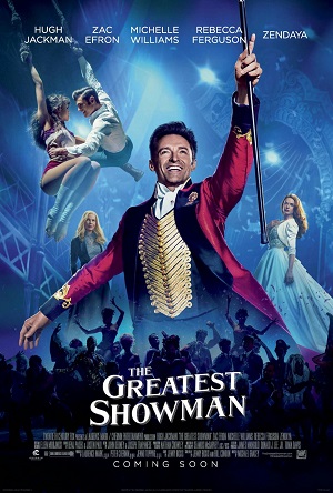 Greatest_Showman_poster.jpg