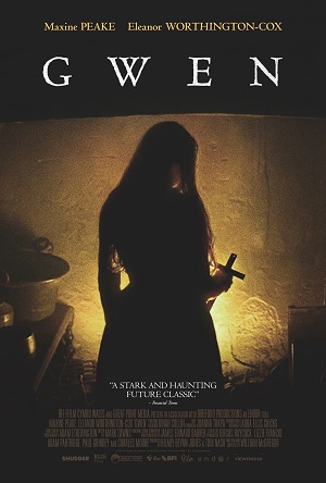 Gwen.jpeg