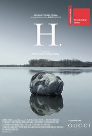 H.jpg