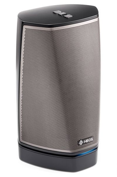 HEOS1_BK-GoPack-400.jpg