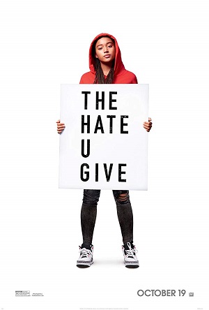 Hate_U_Give_poster.jpg