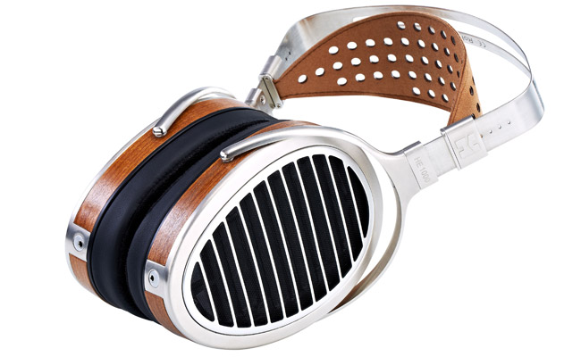 HiFiMAN-HE1000.jpg