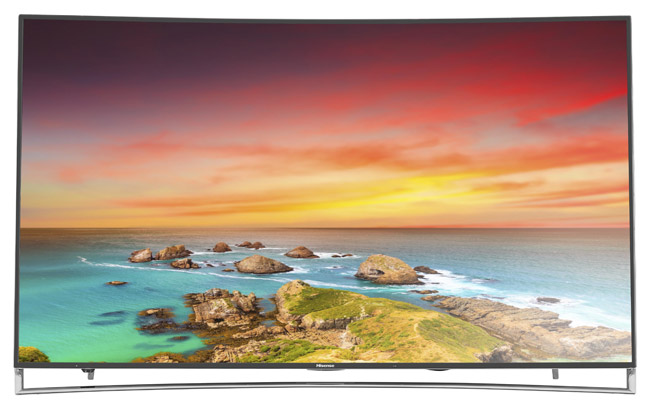 Hisense-65H10.jpg