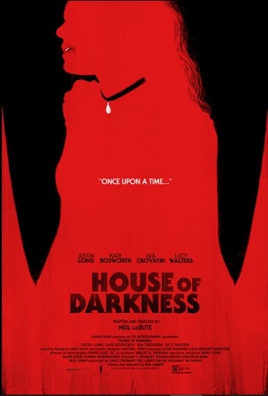 House_of_Darkness.jpg
