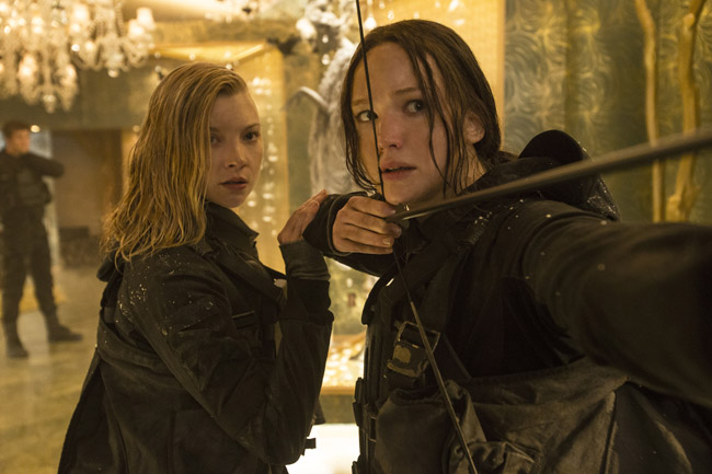 HungerGamesMockingjayPt2-st.jpg