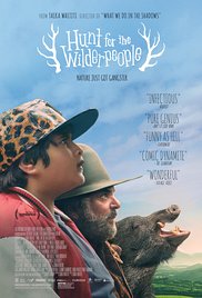 Hunt_For_The_Wilderpeople.jpg