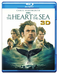 InTheHeartOfTheSea.jpg