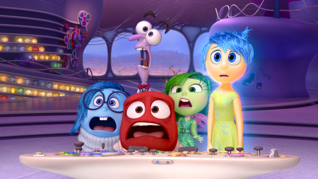 InsideOut-still.jpg