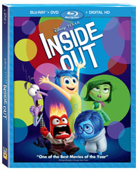 InsideOut.jpg