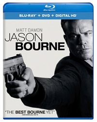 JasonBourne.jpg