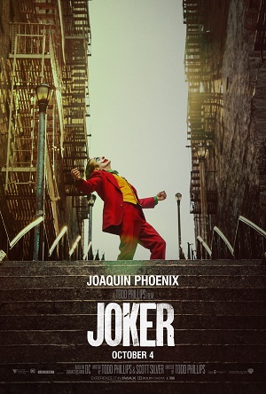 Joker_poster.jpg