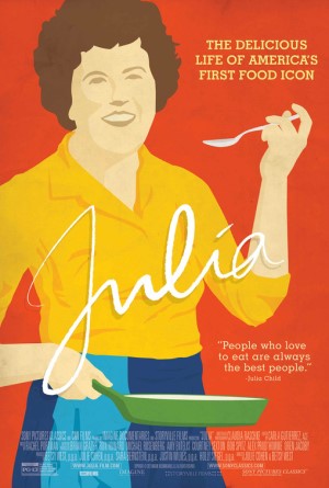 Julia_poster.jpg