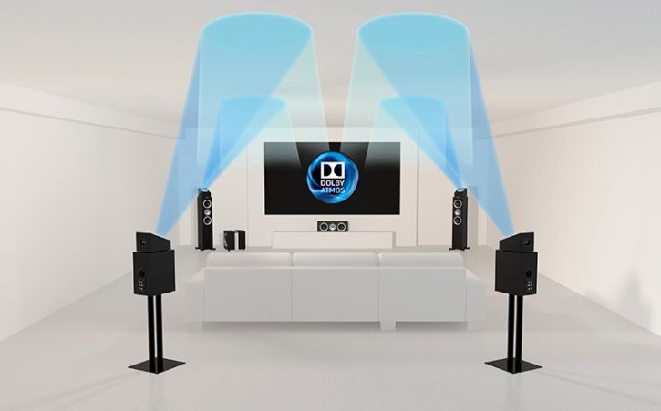 KEF-R700R50-R300R50-5-1-4-800px.jpg