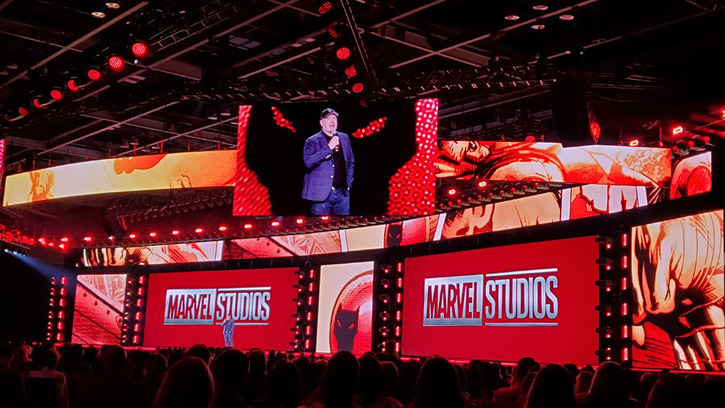 Kevin-Feige-at-Disney-Upfront-900px.jpg