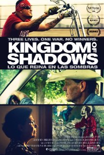 Kingdom_of_Shadows.jpg