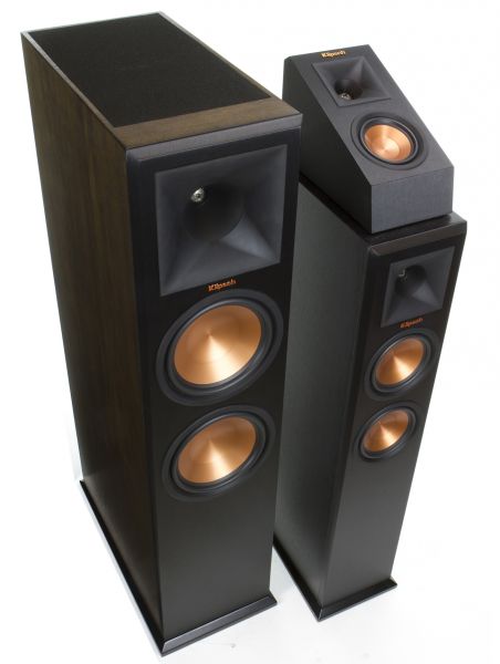 Klipsch_Dolby_Atmos.jpg