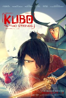 Kubo_and_the_Two_Strings.jpg