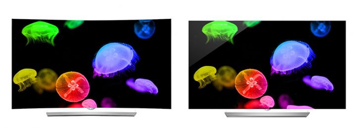 LG-55-flat-curved-OLED.jpg