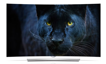 LG-65EG9600-full.jpg
