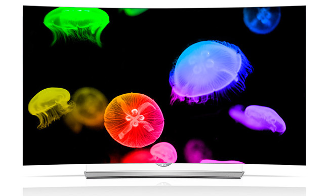LG-65EG9600_2.jpg