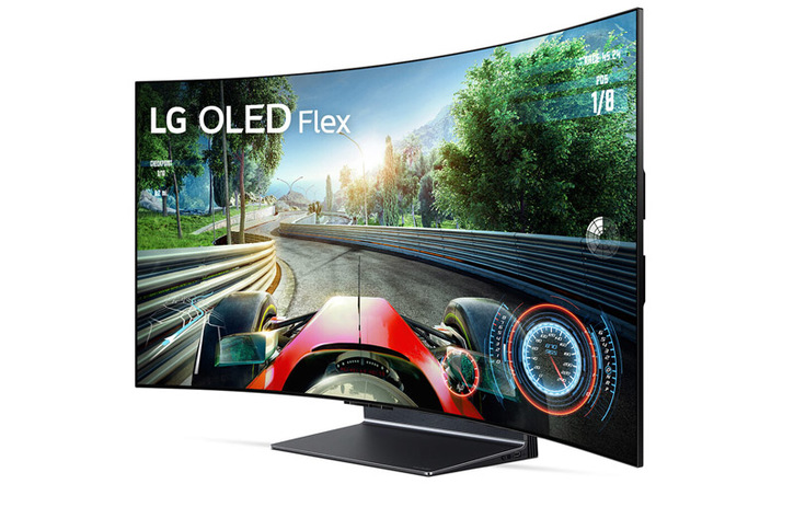 LG-OLED-Flex-Product-01-800.jpg