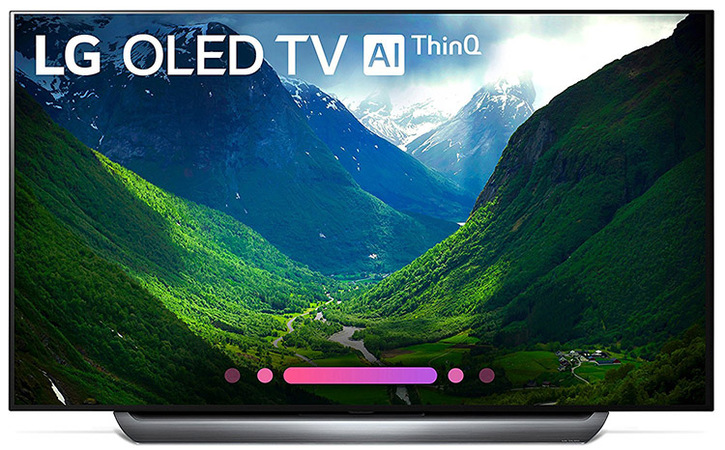 LG-OLED65C8-750.jpg