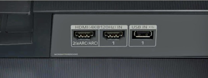 LG-TV-eARC-HDMI-input-800.jpg