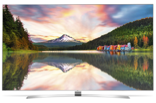 LG-UH9500.jpg