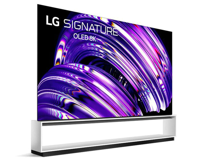 LG-Z2-8K-Signature-800.jpg