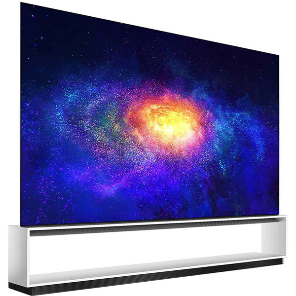 LG-Z2-OLED-88-inch-8K-800.jpg