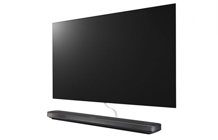 LG_SIGNATURE_OLED_W7_Image_2-800.jpg