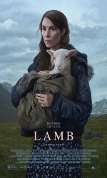 Lamb_body.jpg