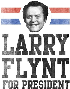 Larry_Flynt_for_President.jpg