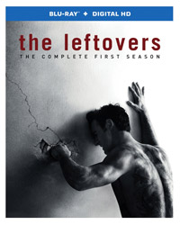 LeftoversS1.jpg