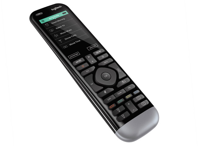 Logitech-HarmonyPro.jpg