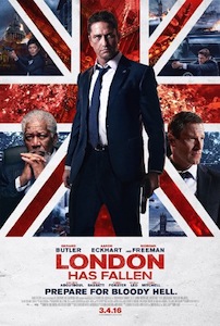 London_body.jpg