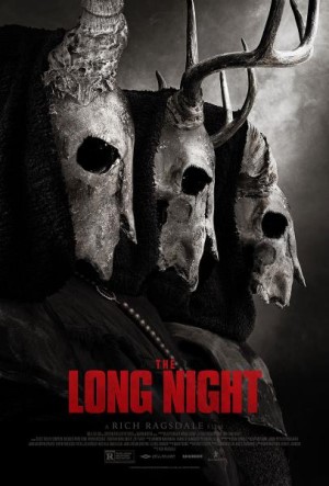 Long_Night_poster.jpg