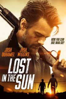 Lost_in_the_Sun.jpg