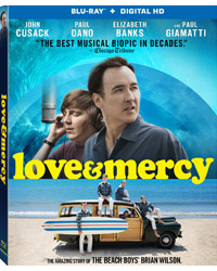 LoveMercy.jpg