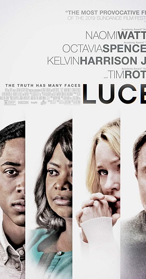 Luce.jpg