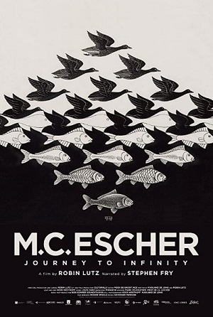M._C._Escher_-_Journey_to_Infinity.jpg