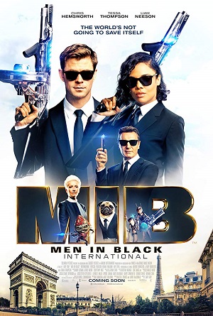 MIB_poster.jpg