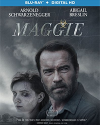 Maggie-Blu-ray.jpg