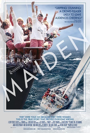 Maiden_1.jpg