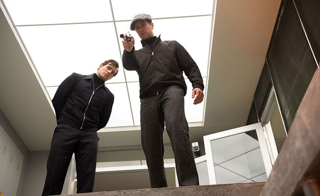ManFromUncle-still.jpg