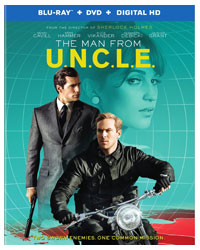 ManFromUncle.jpg
