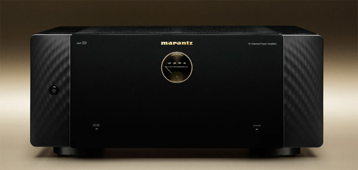 Marantz-AMP-10-800.jpg