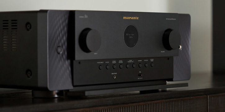 Marantz-AVR-Cinema-50-800.jpg