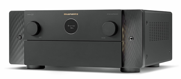 Marantz-Cinema-40-Angle-800.jpg